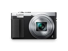 Panasonic lumix dmc usato  Spedito ovunque in Italia 