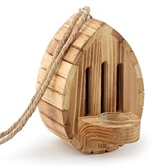 Butterfly house wooden for sale  Delivered anywhere in USA 