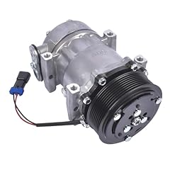 F696003112 compressor replacem for sale  Delivered anywhere in USA 