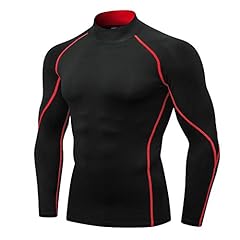 Yuerlian men long for sale  Delivered anywhere in USA 