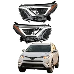 Labwork headlight set for sale  Delivered anywhere in USA 