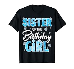 Sister birthday girl for sale  Delivered anywhere in USA 