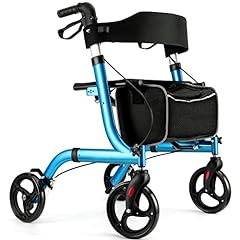 Healconnex rollator walkers for sale  Delivered anywhere in USA 