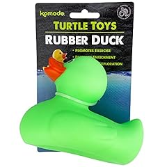 Komodo rubber duck for sale  Delivered anywhere in USA 
