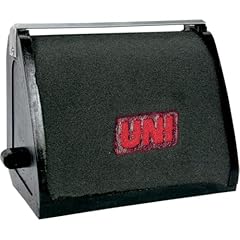 Uni replacement air for sale  Delivered anywhere in USA 