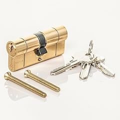 Tss polished brass for sale  Delivered anywhere in UK