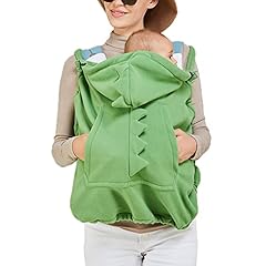Baby carrier winter for sale  Delivered anywhere in USA 