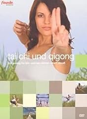 Tai chi qigong d'occasion  Livré partout en Belgiqu