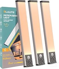 Cabinet lighting equipped for sale  Delivered anywhere in USA 