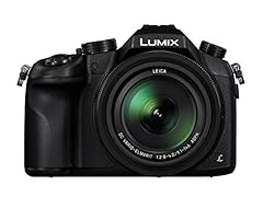 Panasonic lumix dmc gebraucht kaufen  Wird an jeden Ort in Deutschland