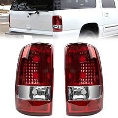 Tail light compatible for sale  Delivered anywhere in USA 