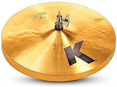 Zildjian zildjian series for sale  Delivered anywhere in UK