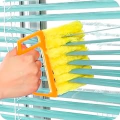Blind cleaner tool for sale  Delivered anywhere in USA 