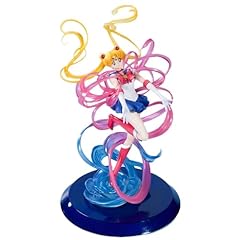 Luxetoys tsukino usagi gebraucht kaufen  Wird an jeden Ort in Deutschland