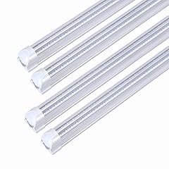 Trlife 8ft led for sale  Delivered anywhere in USA 