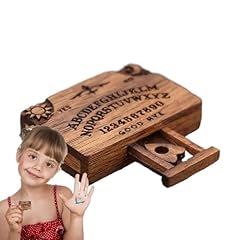 Gioco tavolo spirituale usato  Spedito ovunque in Italia 