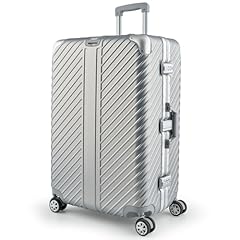 Lettoo 110l hartschalenkoffer gebraucht kaufen  Wird an jeden Ort in Deutschland