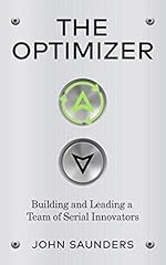 Optimizer building leading for sale  Delivered anywhere in UK