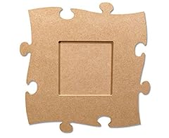 Betzold holz puzzle gebraucht kaufen  Wird an jeden Ort in Deutschland