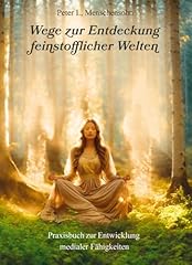 Wege zur entdeckung gebraucht kaufen  Wird an jeden Ort in Deutschland