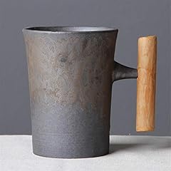 Rewhey japanese style for sale  Delivered anywhere in USA 