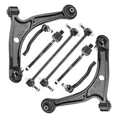 Front lower control for sale  Delivered anywhere in USA 