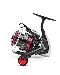 Daiwa 19tdm 2508qd for sale  Delivered anywhere in Ireland