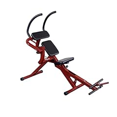Best fitness semi for sale  Delivered anywhere in USA 