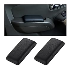 Cgeamdy pieces car for sale  Delivered anywhere in UK