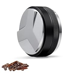 Jortmrd distributore caffè usato  Spedito ovunque in Italia 