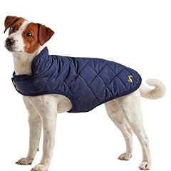 Rosewood joules navy for sale  Delivered anywhere in UK