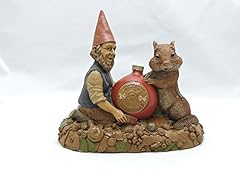 Tom clark christmas for sale  Delivered anywhere in USA 