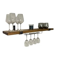 Urban reclamation rustic for sale  Delivered anywhere in UK