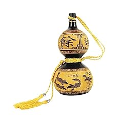 Harilla gourd water for sale  Delivered anywhere in UK