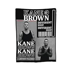 Different kane man for sale  Delivered anywhere in USA 