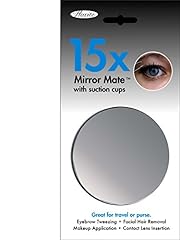 Floxite 15x mirror for sale  Delivered anywhere in USA 