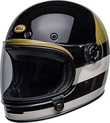 Bell casco bullitt usato  Spedito ovunque in Italia 