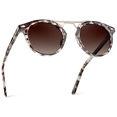 Wearme pro women for sale  Delivered anywhere in USA 