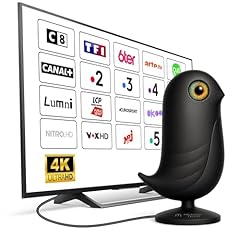 Heaven tech antenne d'occasion  Livré partout en France