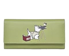 Radley london womens for sale  Delivered anywhere in UK