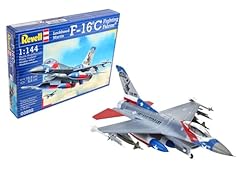 Revell revell 16c usato  Spedito ovunque in Italia 