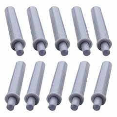 Damper buffers soft for sale  Delivered anywhere in UK