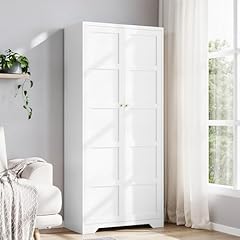 Yizosh metal storage for sale  Delivered anywhere in USA 