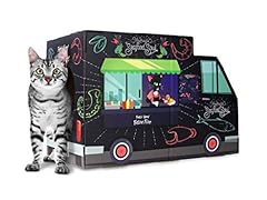 American cat club for sale  Delivered anywhere in USA 
