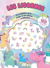 pieces detachees magic bullet d'occasion pieces detachees magic bullet d'occasion Livré partout en France