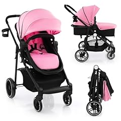 Costway baby pushchair for sale  Delivered anywhere in Ireland