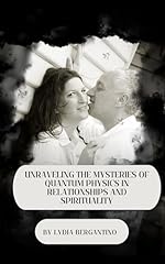 Unraveling mysteries quantum for sale  Delivered anywhere in UK