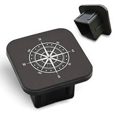 Tnomchey compass tow for sale  Delivered anywhere in USA 