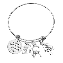 Realtor graduation gift for sale  Delivered anywhere in USA 
