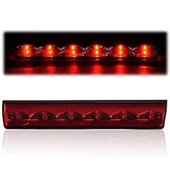 Pit66 led 3rd for sale  Delivered anywhere in USA 